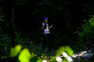 BIB: 
                            <button type="button" onclick="openModal(7107716)" class="btn btn-primary btn-sm float-right btn-popup" data-toggle="modal" data-target=".modal-high-quality">
                        <i class="fas fa-shopping-cart"></i> Add to Cart
                    </button>
                                            <button type="button" onclick="isThisMe(7107716, true)" class="btn btn-success btn-sm float-right btn-popup btn-isme hidden" data-toggle="tooltip" data-placement="bottom" title="นี่คือรูปของคุณใช่ไหม คลิกที่นี่เพื่อเอาเข้าอัลบั้ม">
                        <i class="fas fa-plus"></i> Add to album
                    </button>
                    <button type="button" onclick="isThisMe(7107716, false)" class="btn btn-warning btn-sm float-right btn-popup btn-isnotme hidden">
                        <i class="fas fa-ban"></i> Remove from album
                    </button>